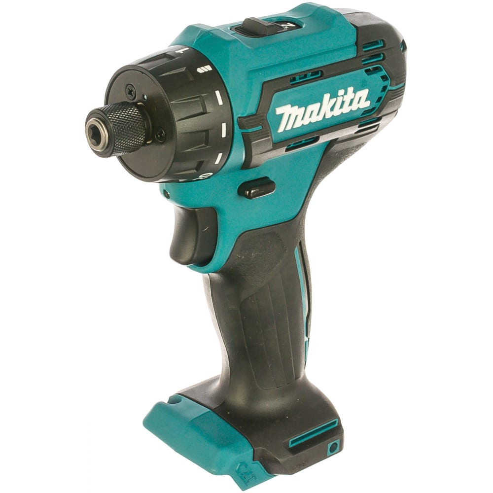 Makita DF033DZ