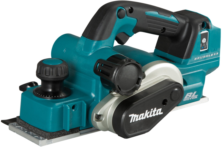 Makita DKP181ZU