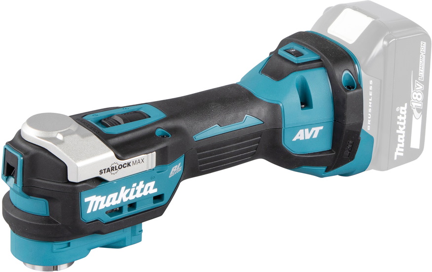 Makita DTM52Z