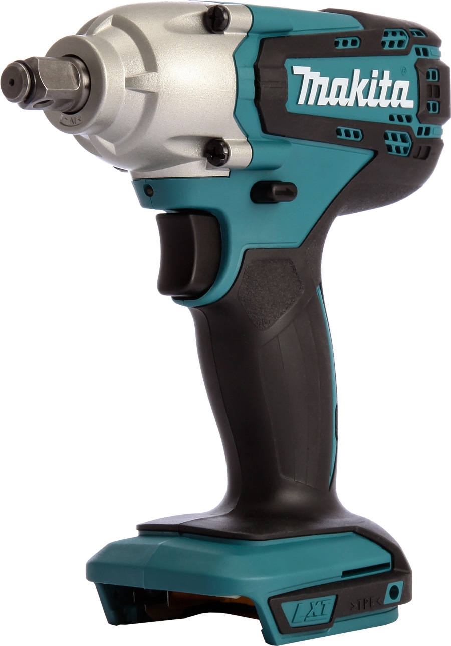 Makita DTW190Z