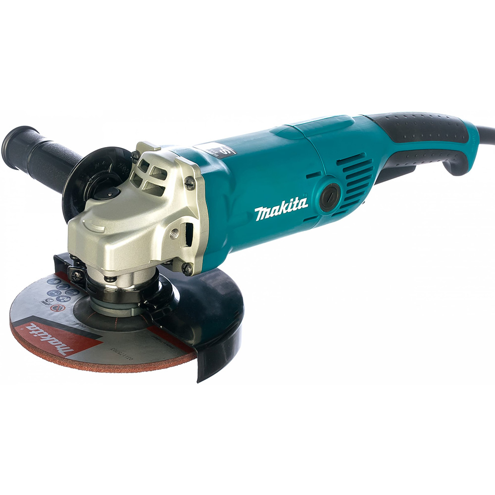 Makita GA6021