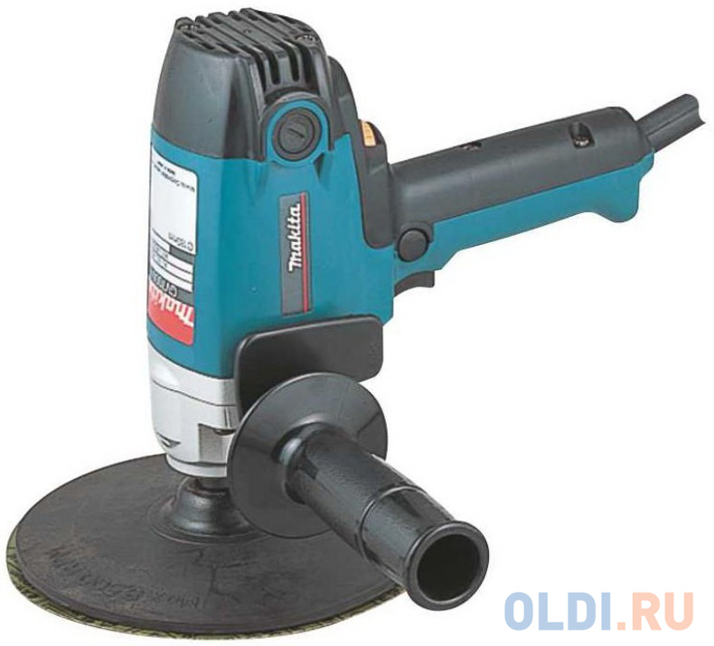 Makita GV7000C