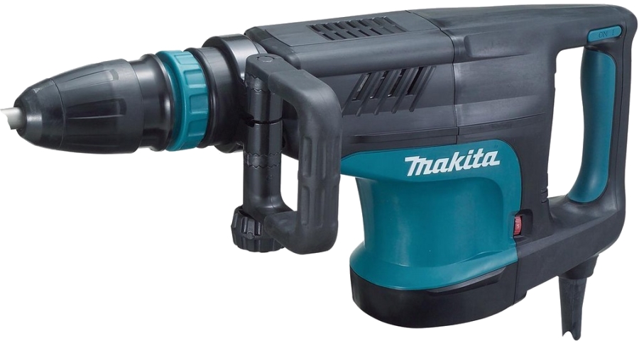 Makita HM1203C