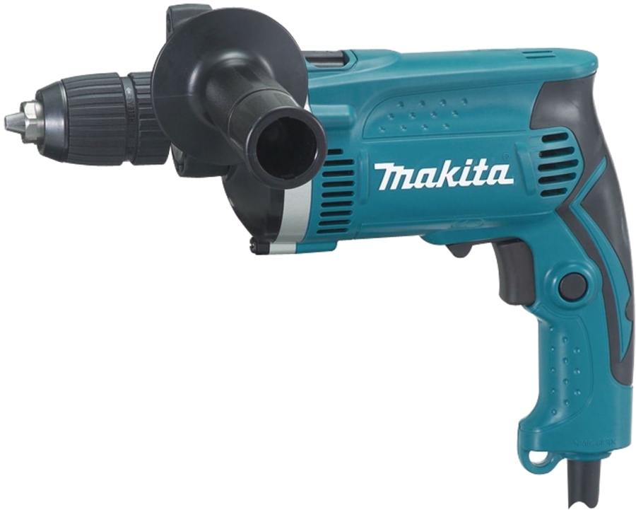 Makita HP1631K