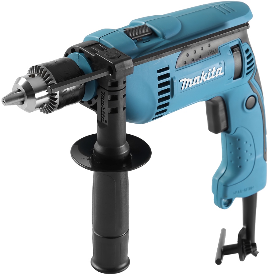 Makita HP1640