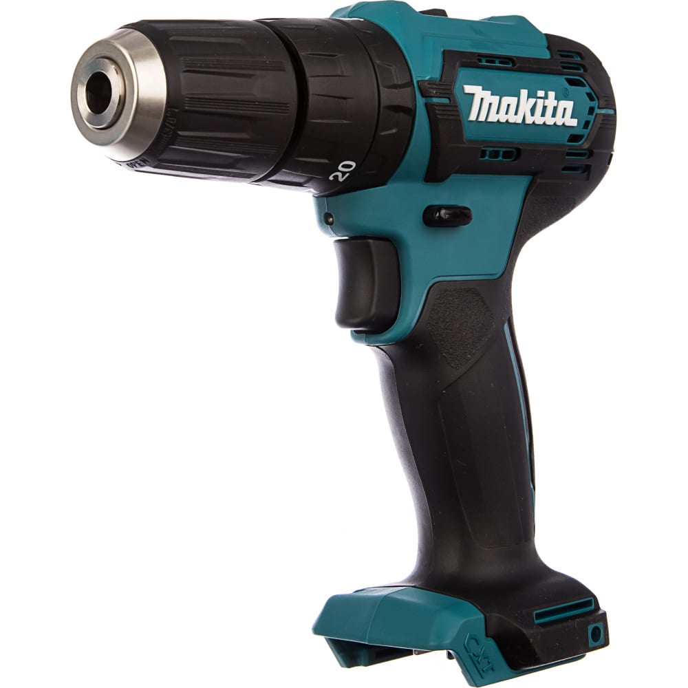 Makita HP333DZ