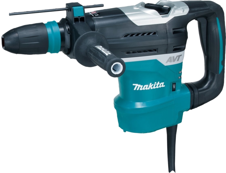 Makita HR4013C