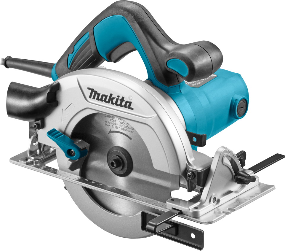 Makita HS6601