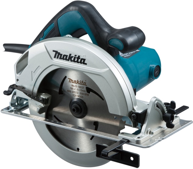 Makita HS7601