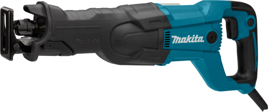 Makita JR3061T