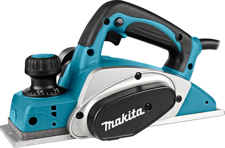 Makita KP0800