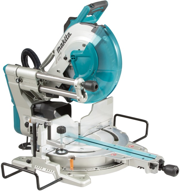 Makita LS1219L