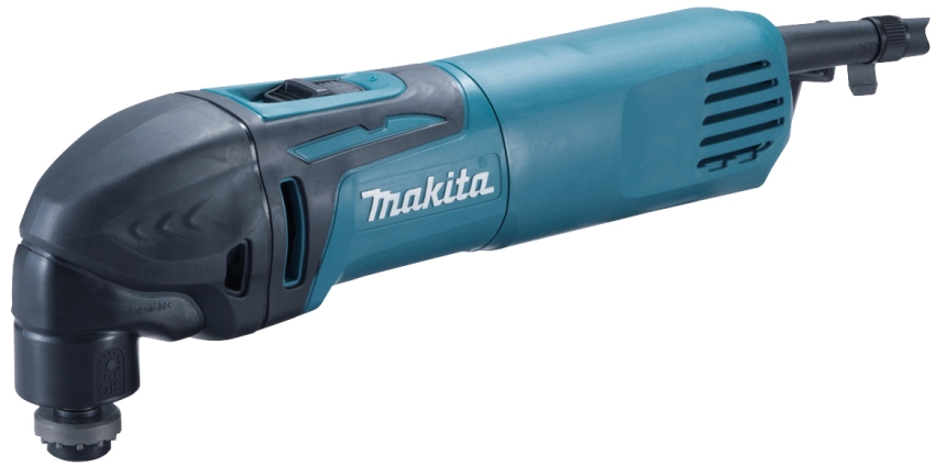 Makita TM3000C