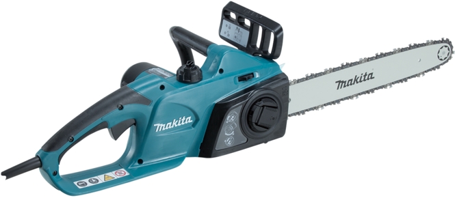 Makita UC4041A