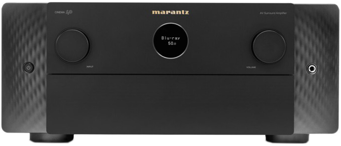 Marantz Cinema 40