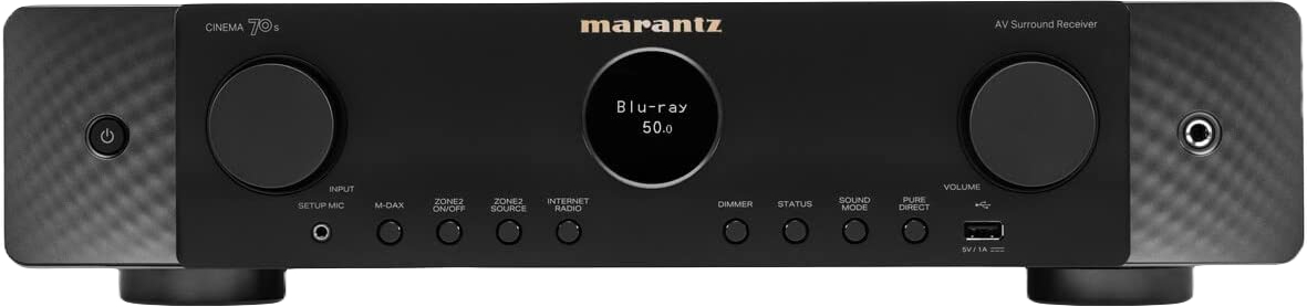 Marantz Cinema 70S