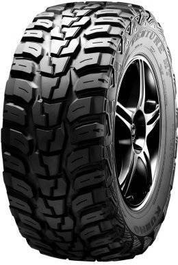 Marshal Road Venture MT KL71 235/85 R16C 120/116Q