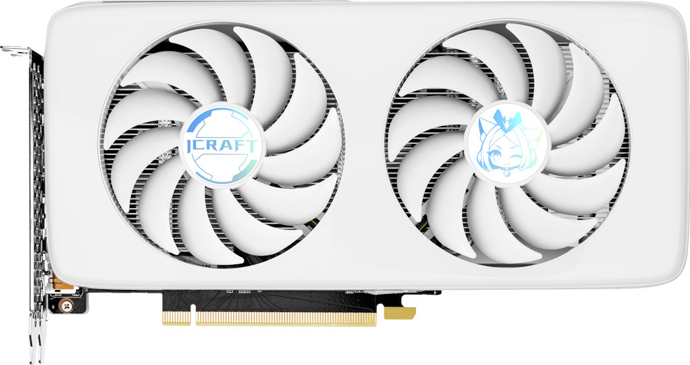 Maxsun geforce rtx 4060 icraft. MAXSUN 4070 ICRAFT. MAXSUN ICRAFT b760m WIFI.