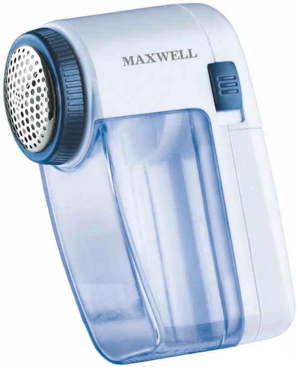 Maxwell MW-3101