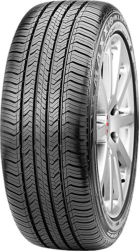 Maxxis HP-M3 275/45 R20 110V