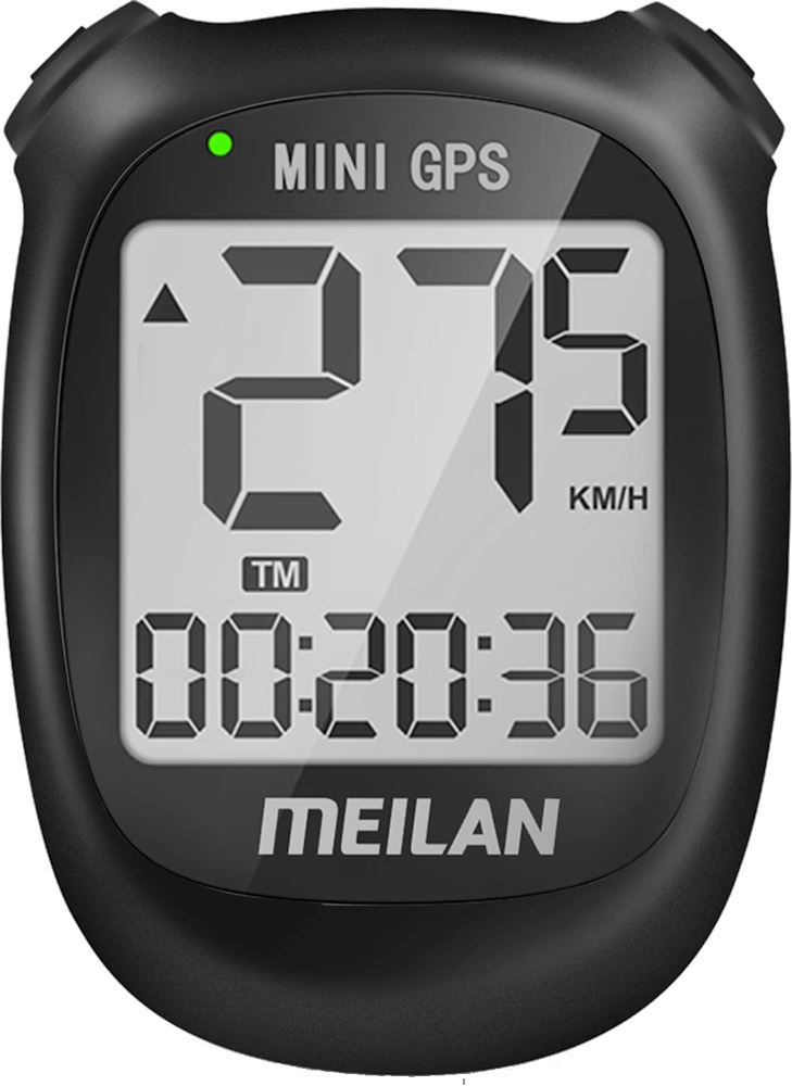 Meilan M3 Mini