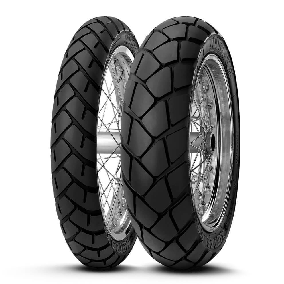 Metzeler Tourance 110/80 R19 59V