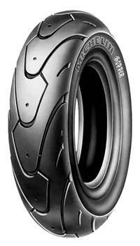 Michelin Bopper 120/70 R12 51L