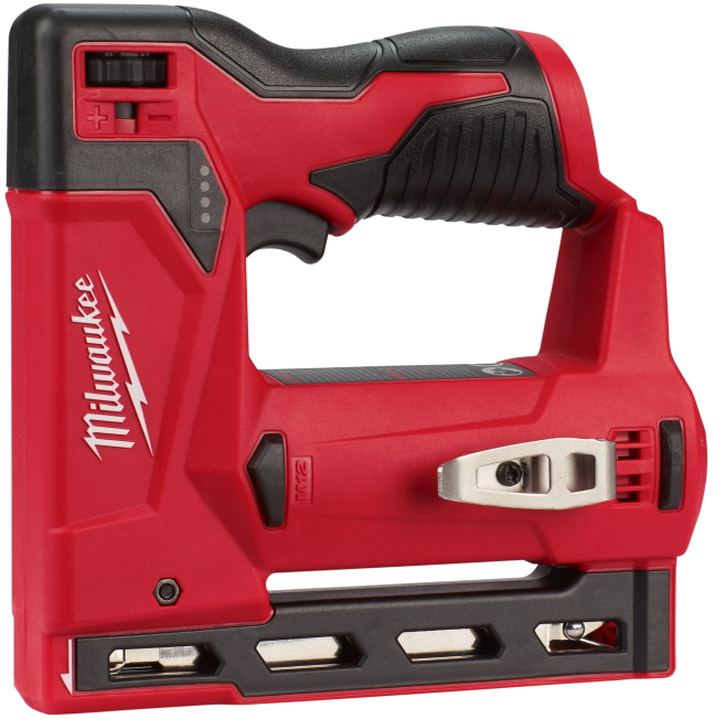 Milwaukee M12 BST-0