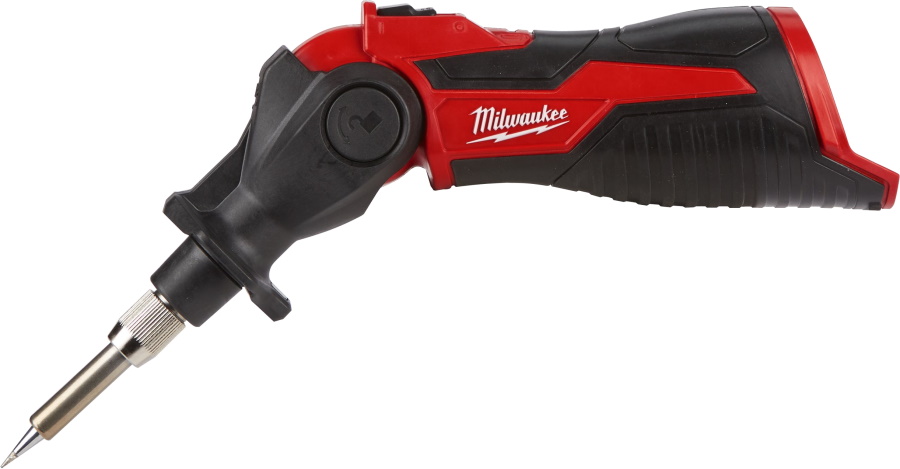 Milwaukee M12 SI-0