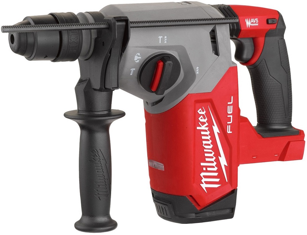 Milwaukee M18 FHX-0