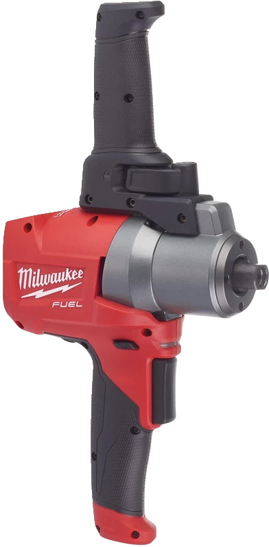 Milwaukee M18 FPM-0X