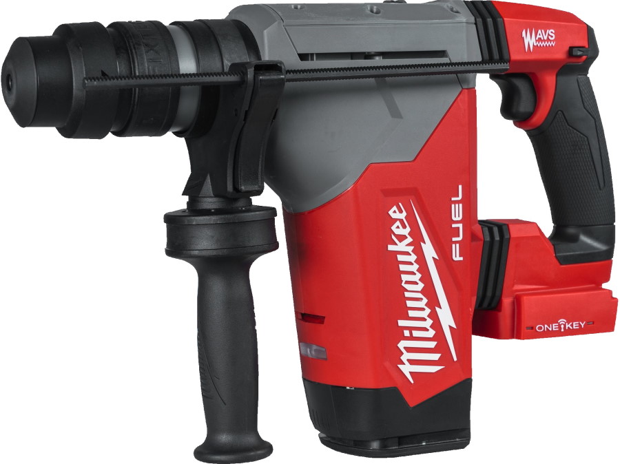 Milwaukee M18 ONEFHPX-0X