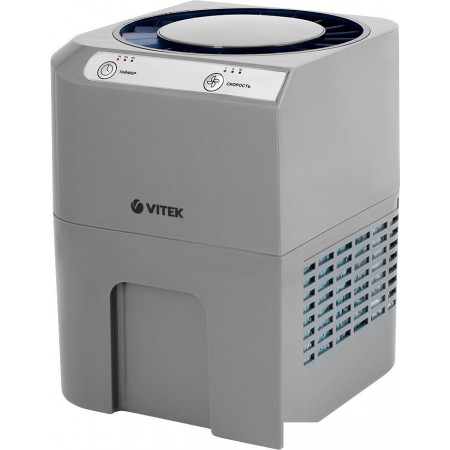 Мойка воздуха VITEK VT-8556