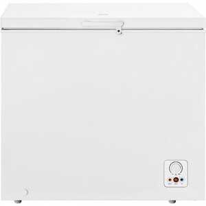 Морозильный ларь Gorenje FH20APW белый