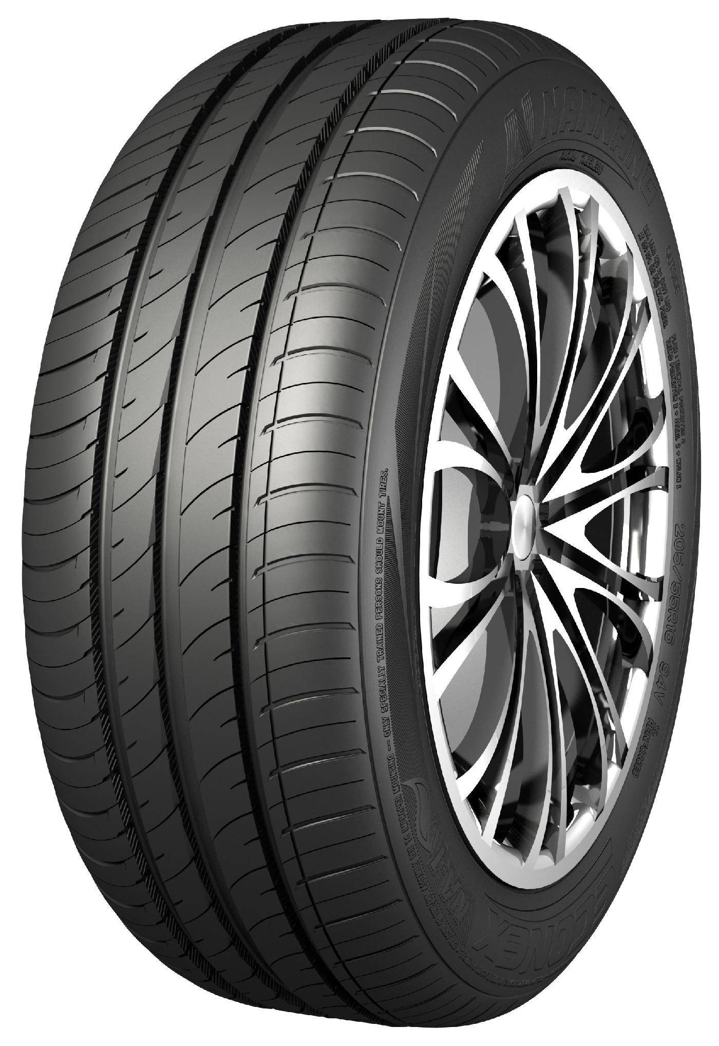 Nankang NA-1 175/70 R13 82T