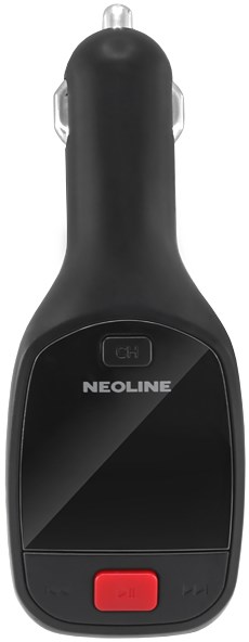 Neoline Ellipse FM