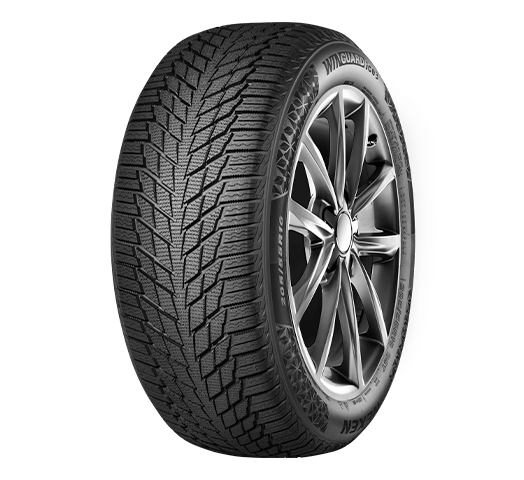 Nexen Winguard Ice 3 185/65 R15 92T