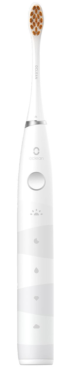 Oclean Flow