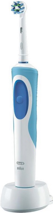 Oral-B Vitality Cross Action D12.513