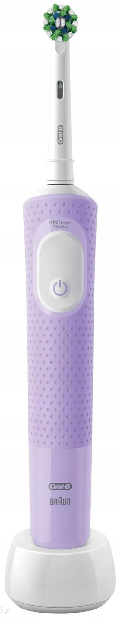 Oral-B Vitality Pro D103