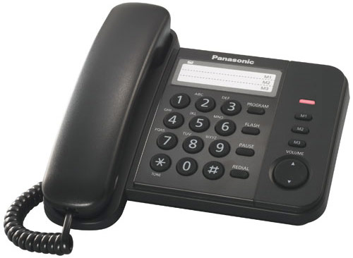 Panasonic KX-TS2352