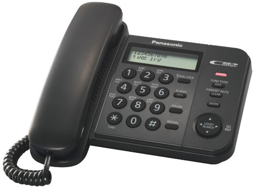 Panasonic KX-TS2356