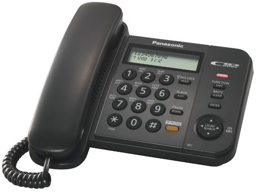 Panasonic KX-TS2358