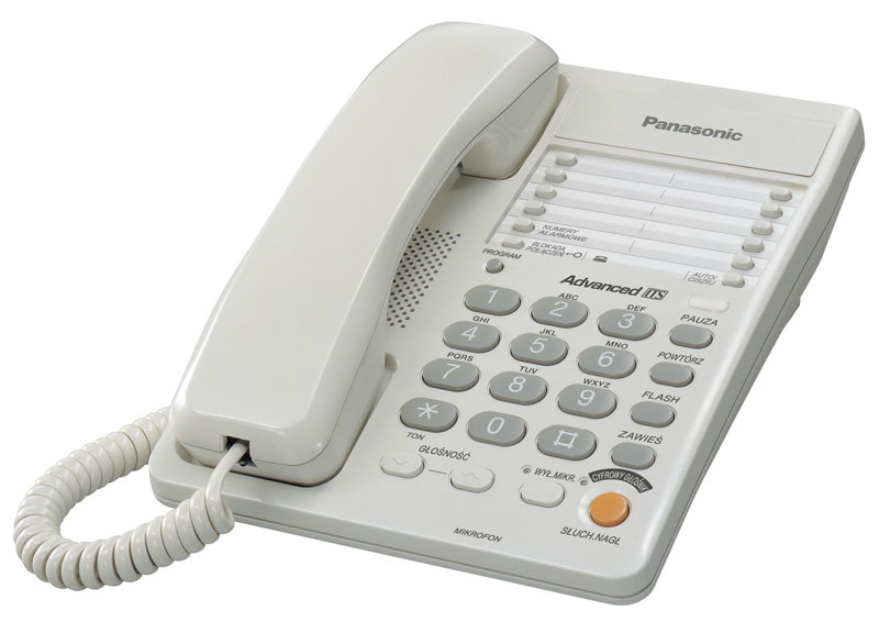 Panasonic KX-TS2363