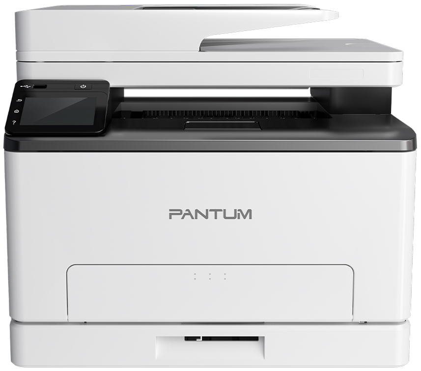 Pantum CM1100ADN