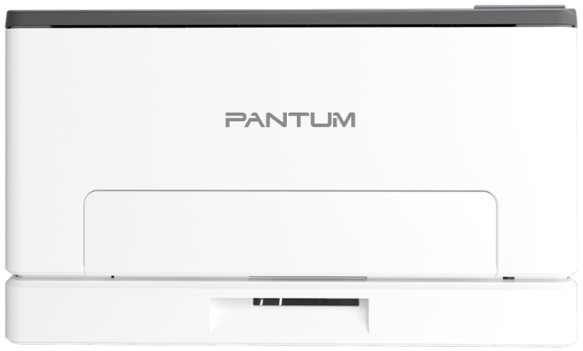 Pantum CP1100DW