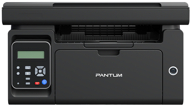 Pantum M6500