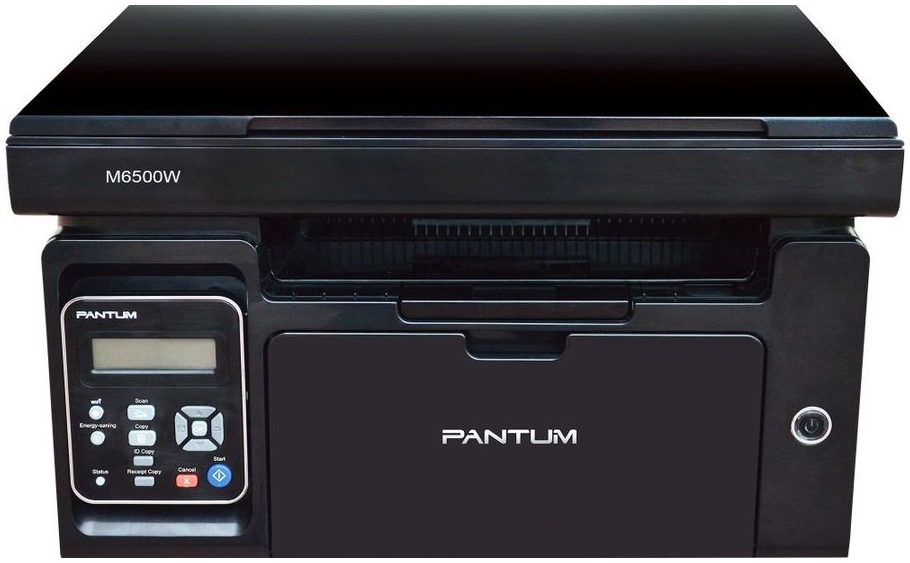 Pantum M6500W