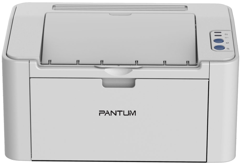 Pantum P2200