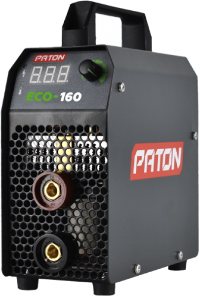 Paton ECO-160